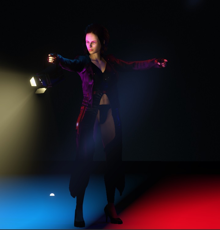 Vanderb_TheGame's tweet photo. @Vanderb_TheGame  Vanessa  Valentine RESIDENT EVIL Inspiration To Game : Vanderb .🗣️
Vanessa Is a NPC Player Helper. 

#Vanderb #ResidentEvil #horror #HomeBuild #Housing #SillentHill #PT #ghost #gamescom2022 #Gamescom #darkness #HorrorGamesForge https://t.co/Sxn5huasK1