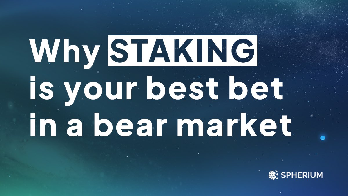 Spherium Finance tweet media