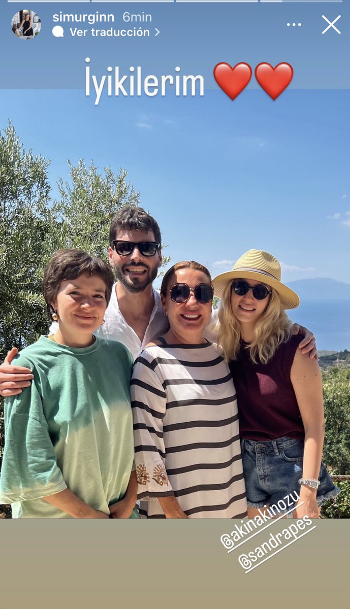 VickyEdits23's tweet photo. AkSan ♥️

#AkınAkınözü https://t.co/Jh6oA1wBjr