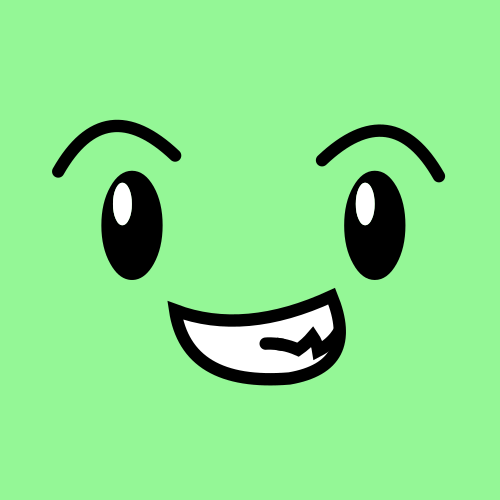 dachronos_bot's tweet photo. Siempre habra un color para cada momento del dia, ahorita mismo estoy muy #94f796

 #bot #nodejs #random #color #face #emoji #programacion #meme #api https://t.co/vLpeHLBlkM