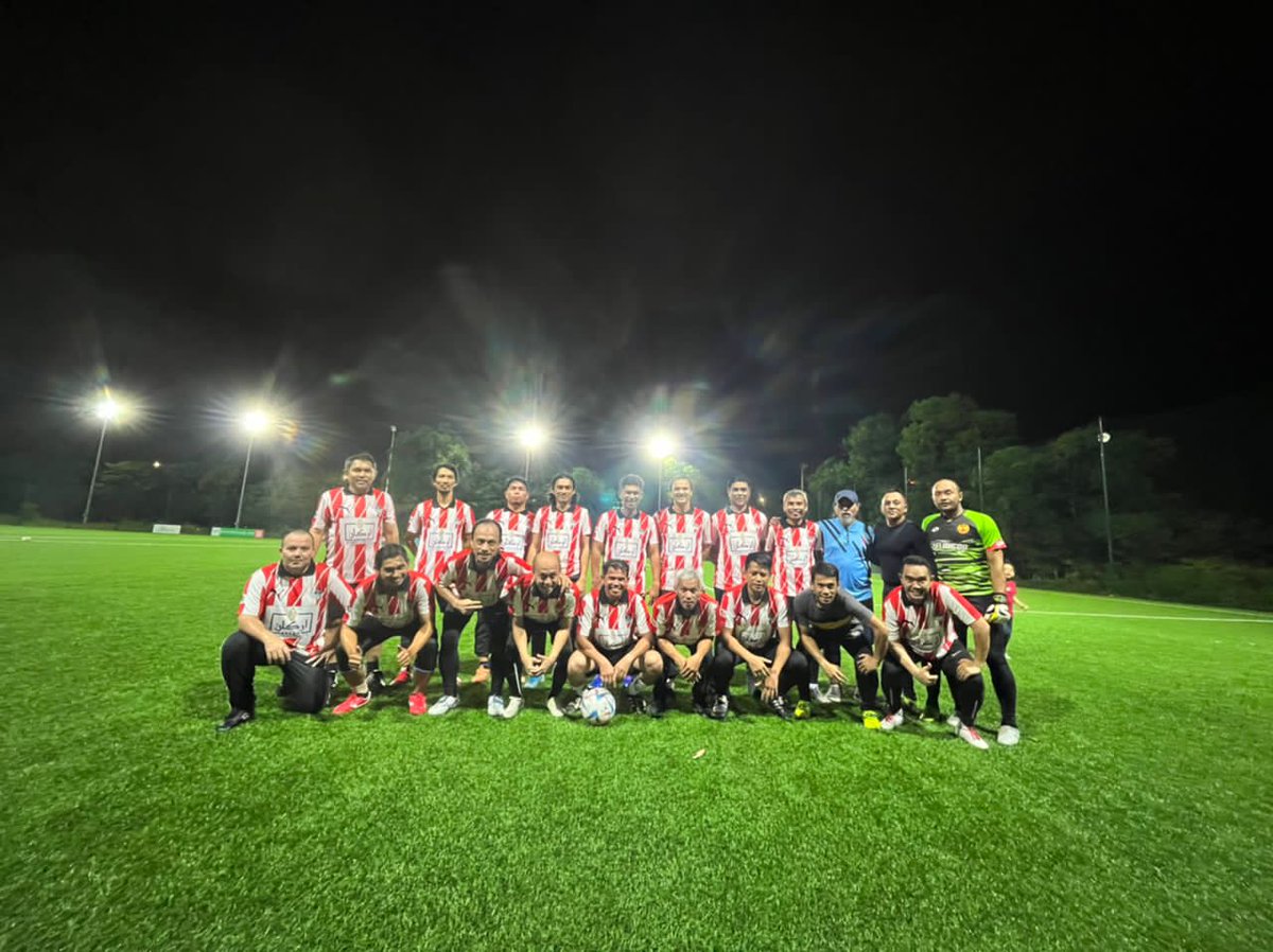 Zun39286945's tweet photo. ⚽️stress reliever https://t.co/YTjQmDGK1Y