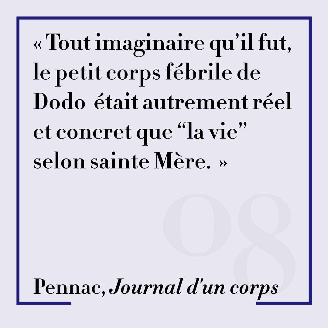 des_trains's tweet photo. https://t.co/vSsBi4QC92