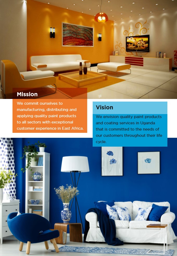 NimPaints's tweet photo. About our Mission, Vision , Values and Principles. https://t.co/dvfRfTgRFx
