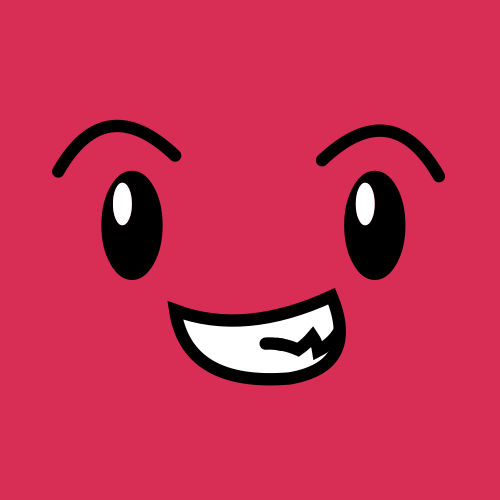 dachronos_bot's tweet photo. Siempre habra un color para cada momento del dia, ahorita mismo estoy muy #d82d55

 #bot #nodejs #random #color #face #emoji #programacion #meme #api https://t.co/hDJteyagdV