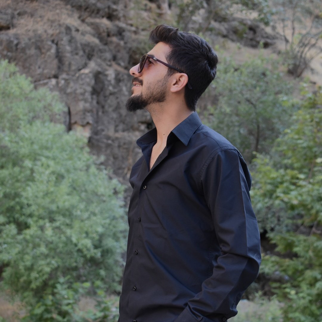 RamadhanShexa's tweet photo. #صورة_ملف_شخصي_جديدة https://t.co/TfolGhT9qG
