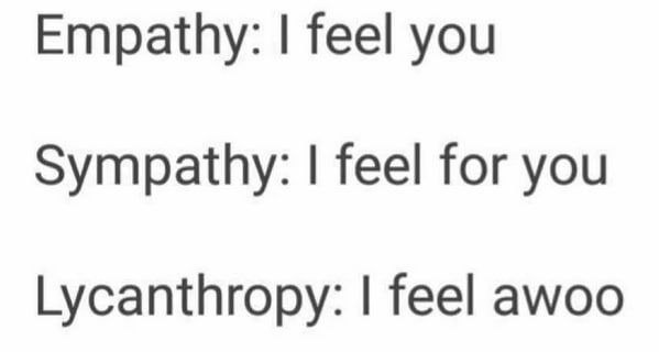 Lykanos Wulfheart tweet media
