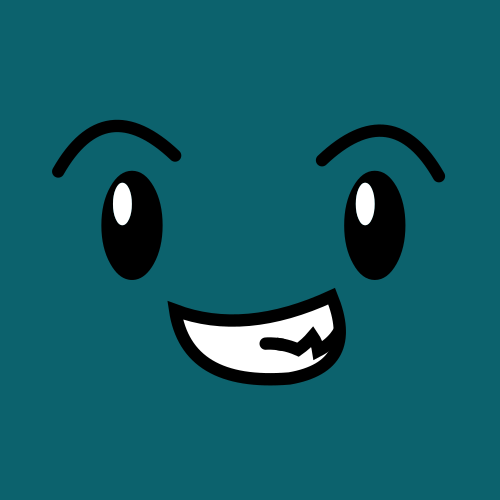 dachronos_bot's tweet photo. Siempre habra un color para cada momento del dia, ahorita mismo estoy muy #0c626d

 #bot #nodejs #random #color #face #emoji #programacion #meme #api https://t.co/8WLxsxQqad