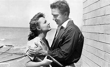 LISAGNO's tweet photo. #LiveTweetCal Join me Sunday July 17 6p PT/9p ET when i host #FilmNoir Highway Dragnet (1954).
https://t.co/M2SHqPwIS0 https://t.co/KkXdcHVwCR