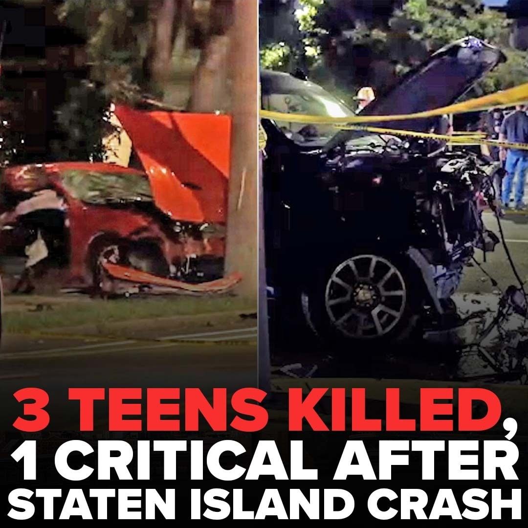 Eyewitness News tweet media