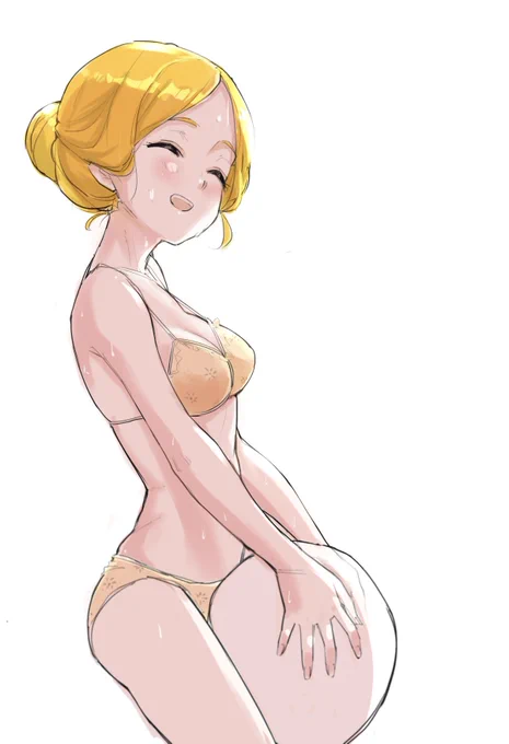 もち(13) 