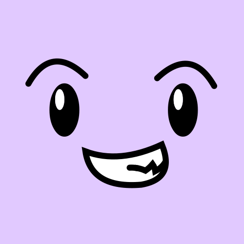 dachronos_bot's tweet photo. Siempre habra un color para cada momento del dia, ahorita mismo estoy muy #e1c9ff

 #bot #nodejs #random #color #face #emoji #programacion #meme #api https://t.co/YgTgxP0ymv