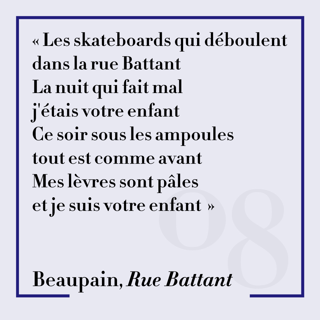 des_trains's tweet photo. https://t.co/qQzg0Ky9GD