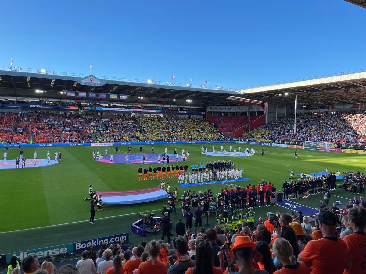 Daphne van Loo tweet media