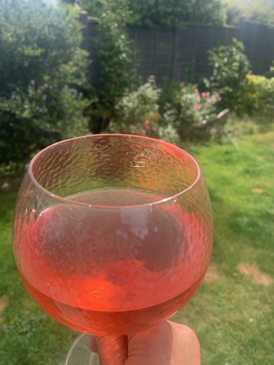 severinebella's tweet photo. Holidays and home from home with a home made cranberry brew #healthyfood #tourism #sunshine #localproduce https://t.co/AiThG9GaLV