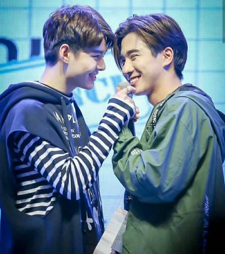 No matter how I deny it,my feelings will always resurfaced..🖤❤
#เราที่นานมาแล้ว
#PerthSaintSation