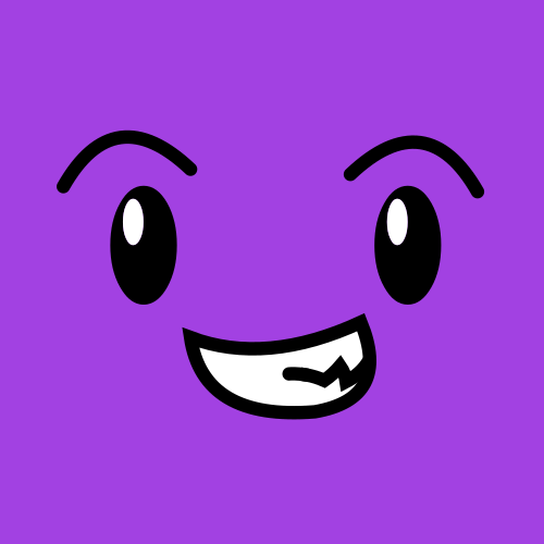 dachronos_bot's tweet photo. Siempre habra un color para cada momento del dia, ahorita mismo estoy muy #a241e2

 #bot #nodejs #random #color #face #emoji #programacion #meme #api https://t.co/qwcuNZaTp0