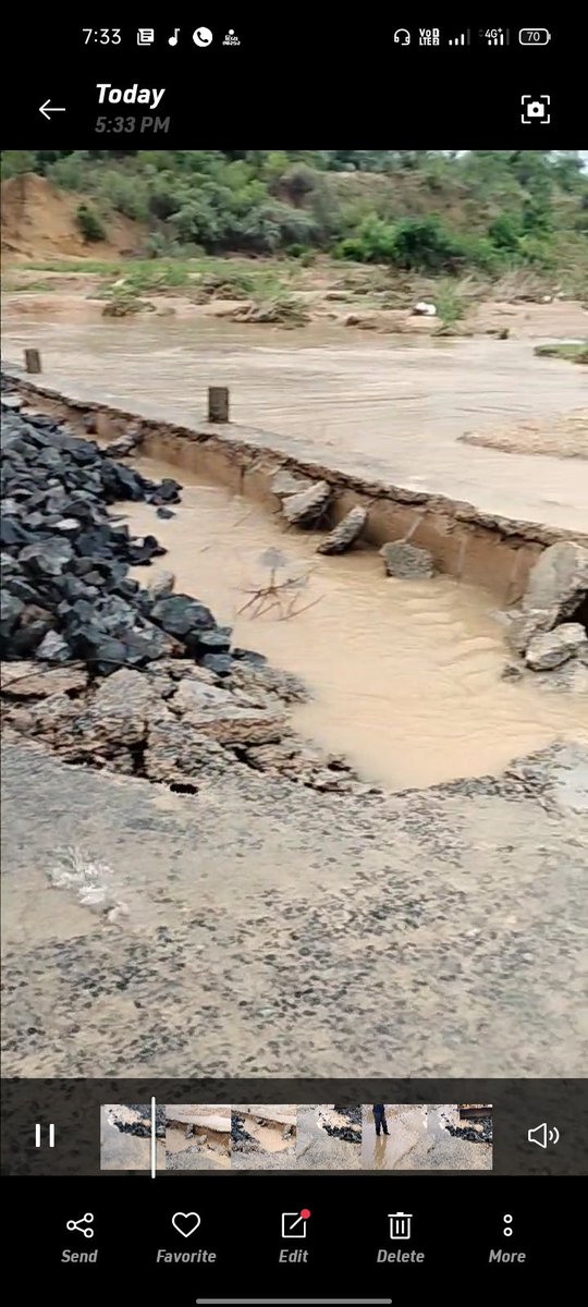 sidharajsinh005's tweet photo. #pleasehelpsir
#vakhatpura_himatnagar
નમસ્કાર સાહેબ,
વખતપુરા (તાજપુરી) તા-હિંમતનગર જી-સાબરકાંઠા https://t.co/J1lWsqHprg