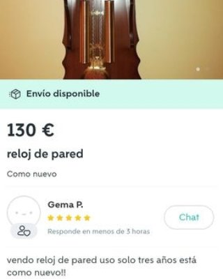 Wallapuff's tweet photo. Adictos a Stranger Things. Adictos a Netflix
(imagen cedida por GISELA A)
Para más Wallapuff visita https://t.co/LoDSExc8bz
Síguenos en instagram en @wallapuff_returns
#wallapuff #wallapop #humor https://t.co/iAGxS14Li8