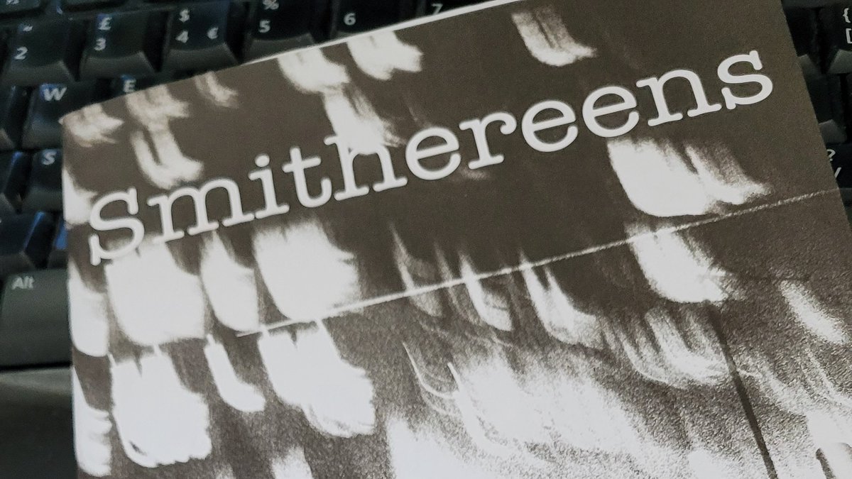 Ian Wallace tweet media