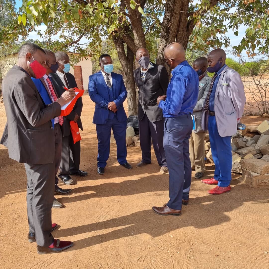 CCABotswana's tweet photo. In its ongoing consultation, @CCABotswana
today engaged consumer groups in #Lerala. A #consumergroup is any advocacy group that seeks to protect consumers from #unfairbusinesspractices. CCA may consider representations made by any class of #consumers and #consumerorganisations. https://t.co/wlyCjppqgq