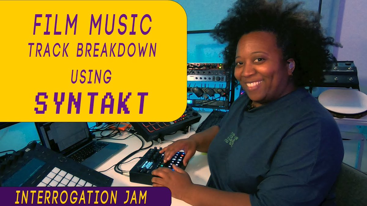 Sky Deep tweet media