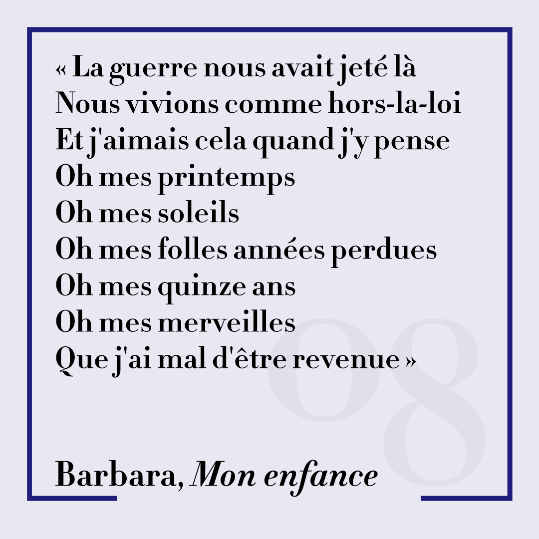 des_trains's tweet photo. https://t.co/ufKDbnwwwQ
