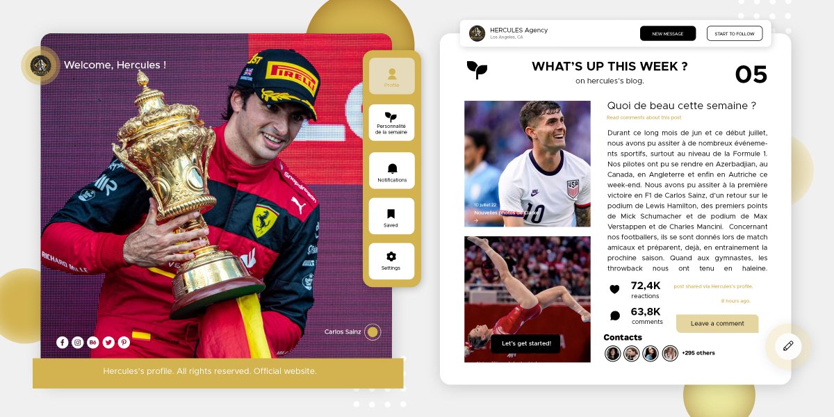 ᅠᅠ
ᅠᅠ
⠀⠀⠀⠀⠀ ⠀⠀⠀       『⠀ HERCULE'S BLOG
⠀⠀⠀⠀⠀⠀⠀⠀⠀             what you'd miss...   』
ᅠᅠᅠ
ᅠᅠ