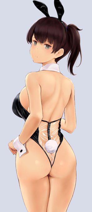 例によって若干修正 