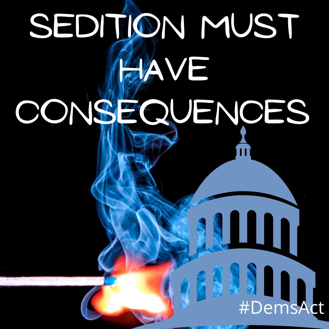 kinley_brenda's tweet photo. Funny that Steve Bannon and Stewart Rhodes now want to testify before J6 Committee under “their terms” - like they’re in positions to call the shots!!😂🤣😂🤣
#DemVoice1
#Dems4USA
#Jan6Justice https://t.co/satlCw1GtB