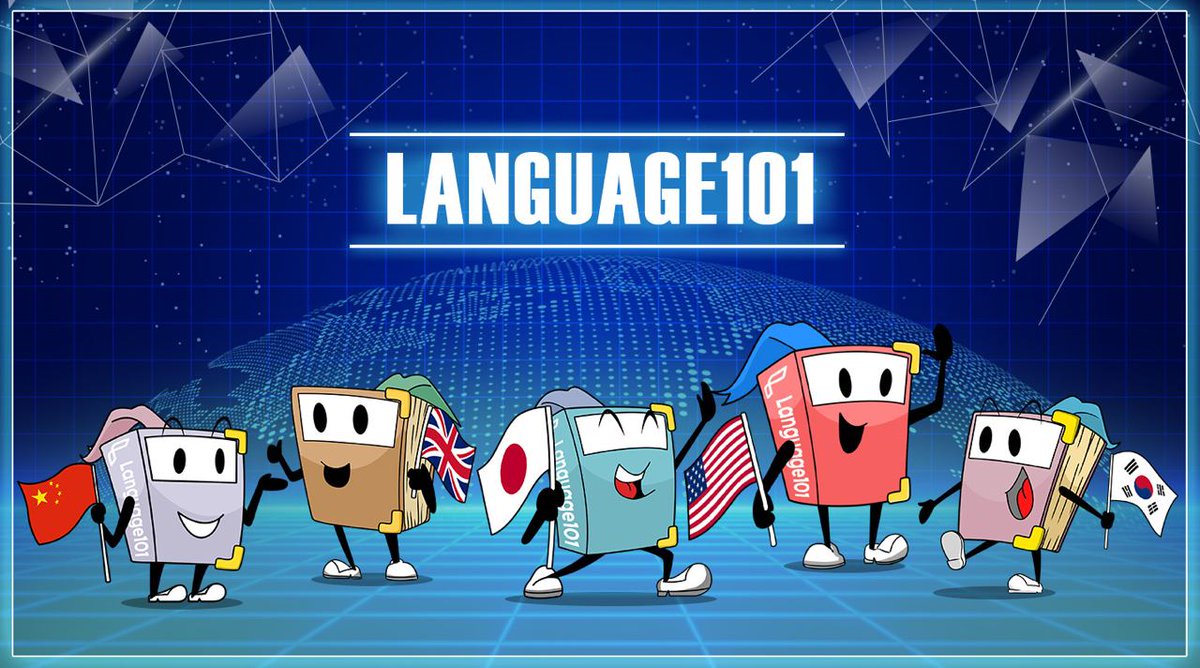 language101official tweet media