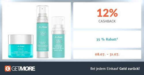 bennchi2010's tweet photo. #Aktion bei #asambeauty 35% auf das #AQUA_INTENSE_Hyaluron_Set¹
Nur bis 31.07.22 https://t.co/cwfn1R31ym
#affiliatemarketing
#digitalmarketing
#GermanMediaRT
#Seo
#twitchDE
#onlinegeldverdienen
#wieonlinegeldverdienen https://t.co/0gY3HPkoPf