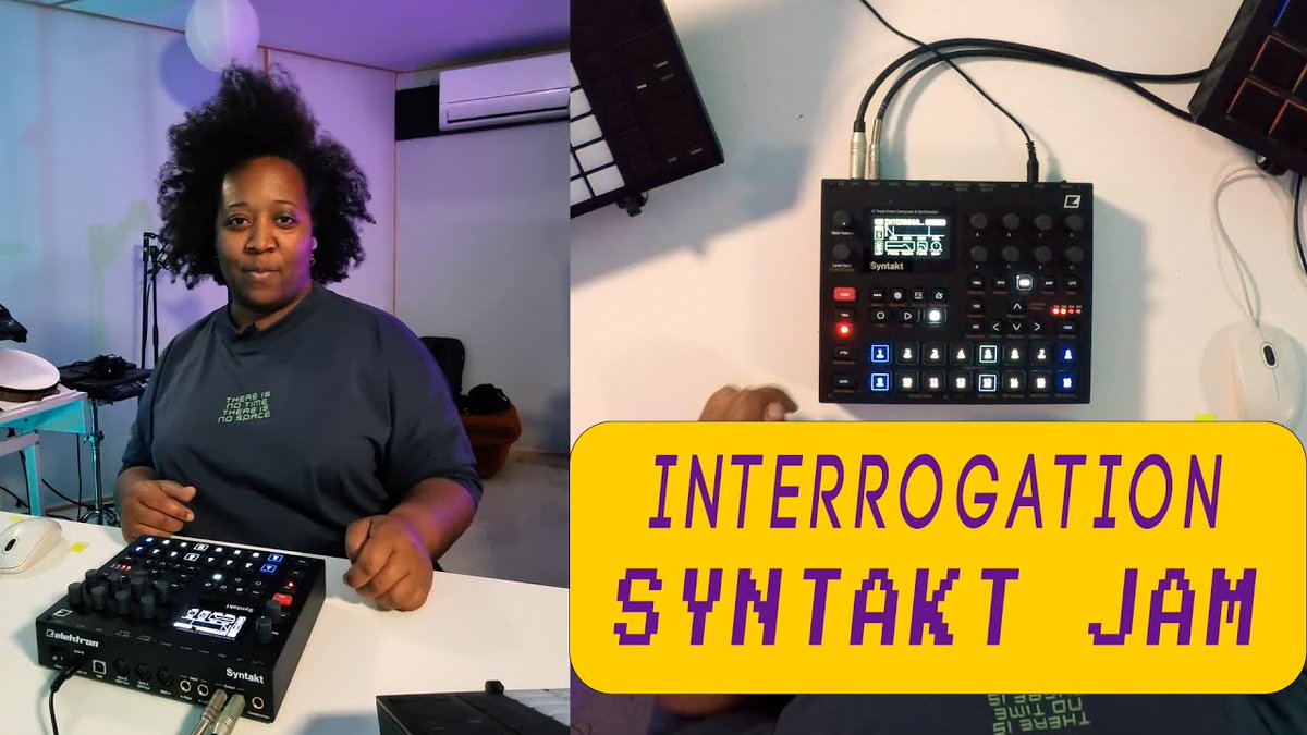 Sky Deep tweet media