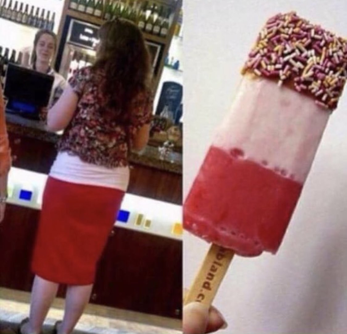 DadJokeMan's tweet photo. This lady looks fab! 

#heatwave #heatwaveuk https://t.co/QKiTjNhLcS