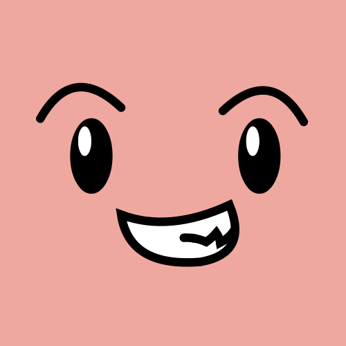 dachronos_bot's tweet photo. Siempre habra un color para cada momento del dia, ahorita mismo estoy muy #efa8a0

 #bot #nodejs #random #color #face #emoji #programacion #meme #api https://t.co/TT6nWbRneJ
