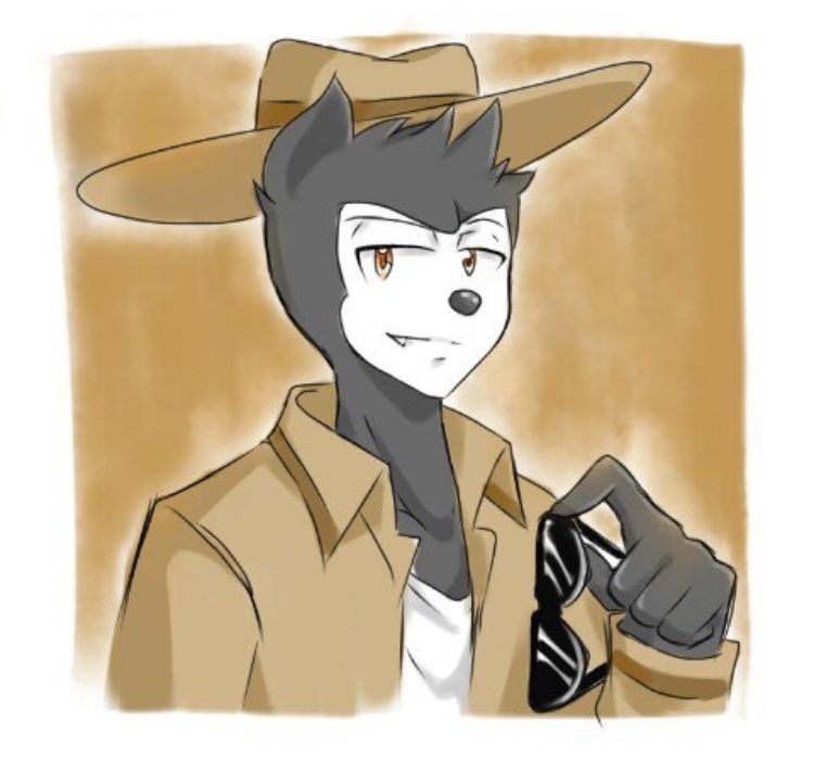 "Thought I do this, you're a Cat, Rabbit, Mouse your easily gonna get above S tier~"

S and above gets access to dms and an erp~