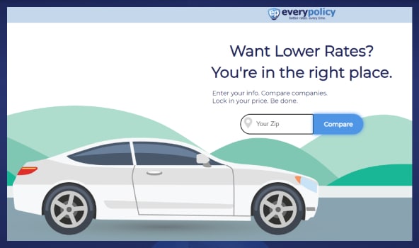 PartnersCbd's tweet photo. Brand new offers for your US traffic!
Loans, insurance, e-commerce
Conversion flow: CPL, CPS
Offers can run 24/7

TOP OFFERS
Glucose Monitors
$5.60 CPL
Auto Loan Express 
$7.70 CPL
Every Policy
49% Revshare

Get them here: https://t.co/RxC82O1aiE
#affiliatemarketing https://t.co/BofbLEr4wm