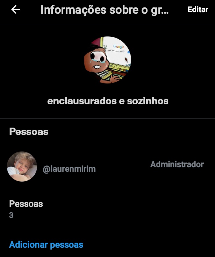 lausorte's tweet photo. queremos kids LEGAIS no nosso squad, se quiser comenta in e dá rt https://t.co/DLWmPwXHED