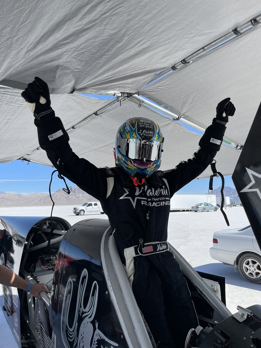 Happy Sunday Funday!!