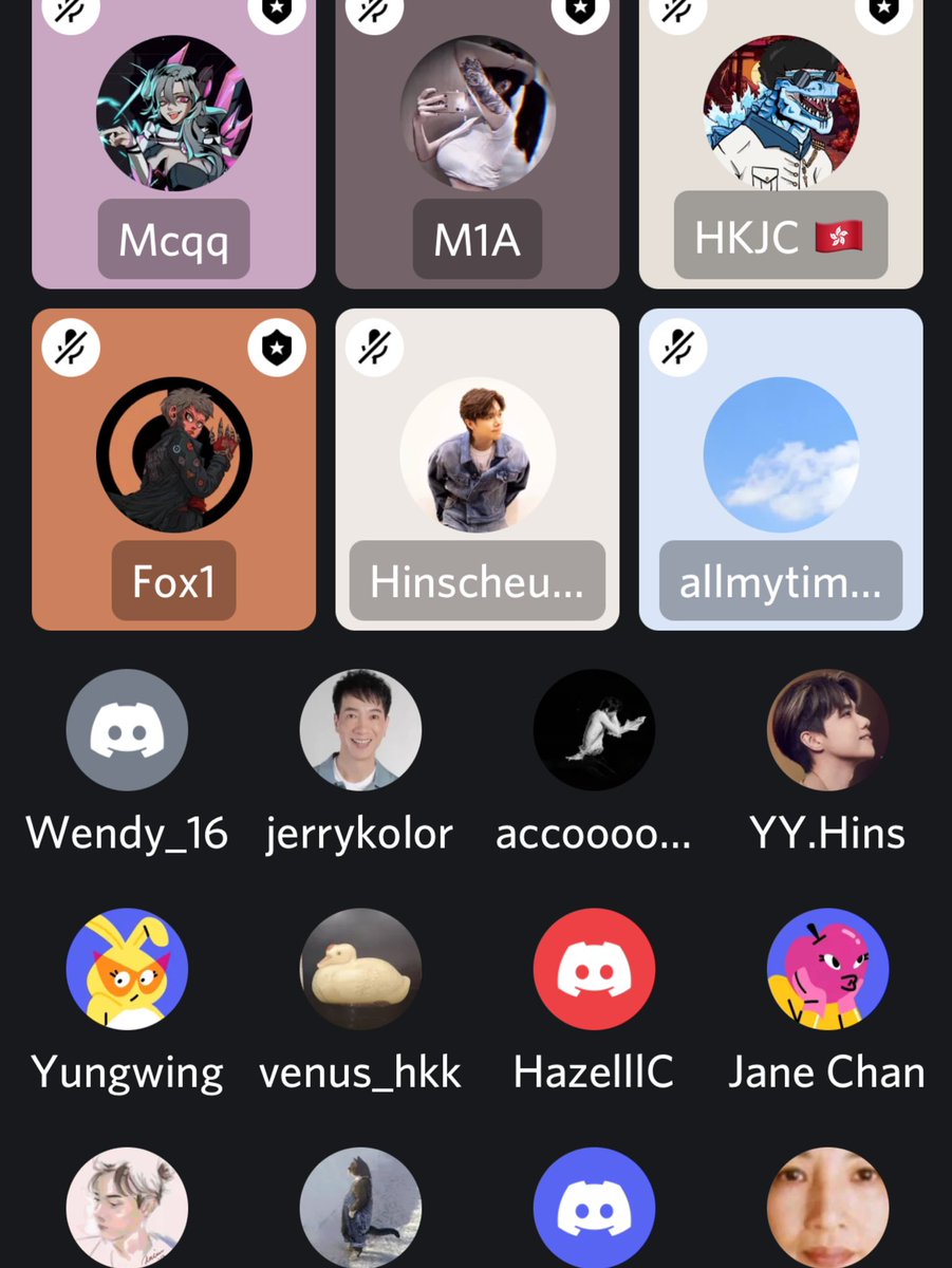 YY Hins tweet media