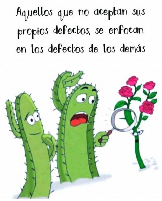 enconexionreal's tweet photo. Te diste cuenta? https://t.co/sbvnCWnPNF