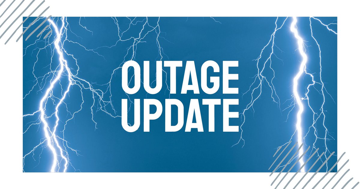 Middle Georgia EMC tweet media