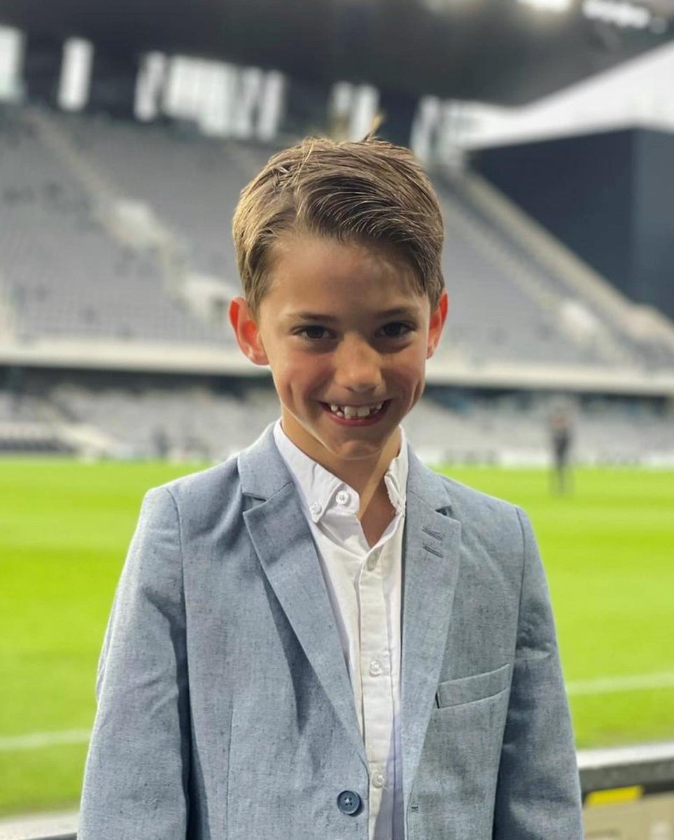 SkillZone Soccer tweet media