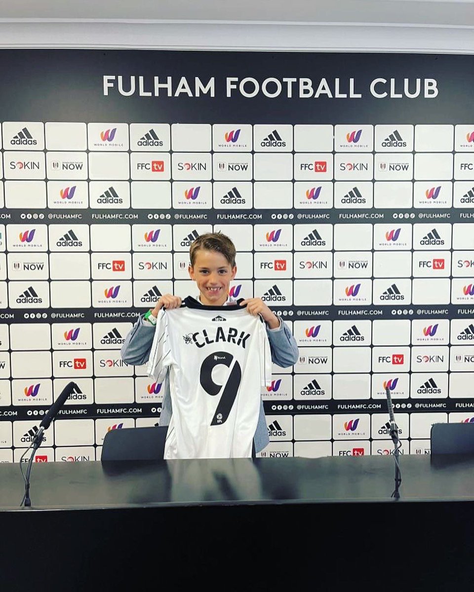 SkillZone Soccer tweet media