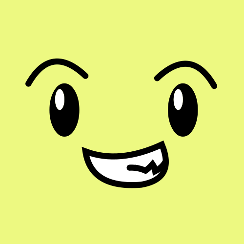 dachronos_bot's tweet photo. Siempre habra un color para cada momento del dia, ahorita mismo estoy muy #edf981

 #bot #nodejs #random #color #face #emoji #programacion #meme #api https://t.co/uSYOin22ei