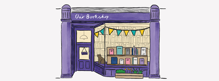 bookshop_org_UK's tweet photo. π£Calling all indie bookshop lovers!π
π¬π§Today we're off on a whistle-stop tour of the UK; highlighting just some of the amazing bookshops that enrich our high streets. Let us know who your favourites are!π
And find your new favourite indie: https://t.co/VQNhQKfSCA https://t.co/LpTBDYs7L7