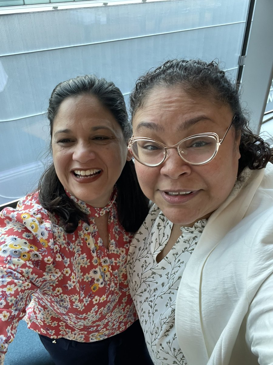 Doc B's Musings tweet media