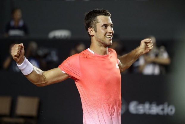 MJ Locks tweet media