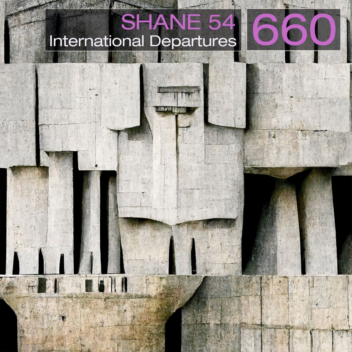 shane54music's tweet image. Join me tonight 10PM CEST for another mesmerising hour of #internationaldepartures - Music by @RufusDuSol @anamemusic @LocalDialectDJ @tritonal @SiedvanRiel @djmissmonique @DianaMiroMusic and more!
#ID660
di.fm/club
