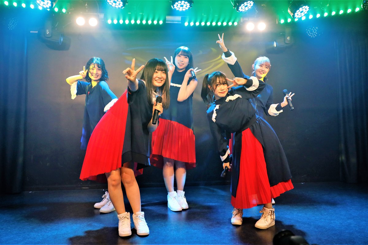 mion_jc's tweet photo. 2022.07.10 ㈰　
ICOLONY IDOL LIVE 32 // DAY2　
GOTANDA G2　

#INDIVIDUALPLATE 
#取り皿フォト 
　
#鷲山加奈 (わしやまかな)
#鈴木みなよ (すずきみなよ)
#若宮伶奈 (わかみやれいな)
#清水舞 (ベティちゃん) 
#天空橋智優 (てんくうばしちひろ) 

https://t.co/EgNi2gFY0w https://t.co/V9iQKPLF0b