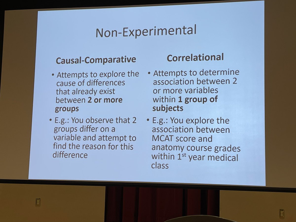 simetchadwick's tweet photo. This is happening. Knowledge is pouring into my brain. #aeri2022 https://t.co/0cU7nAH5o7